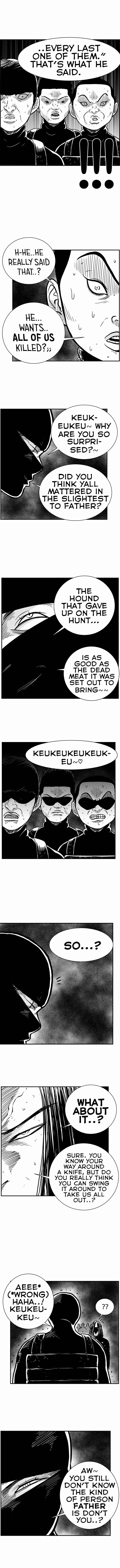Chapter 46 - Page 6