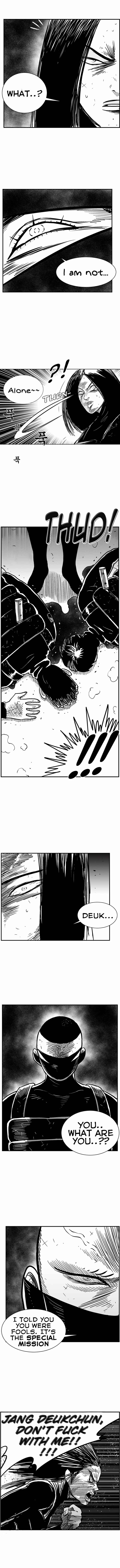 Chapter 46 - Page 7
