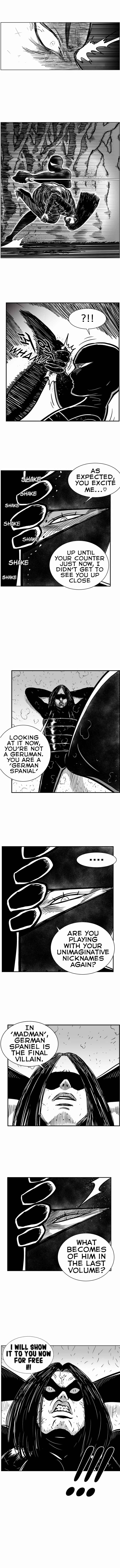 Chapter 46 - Page 8