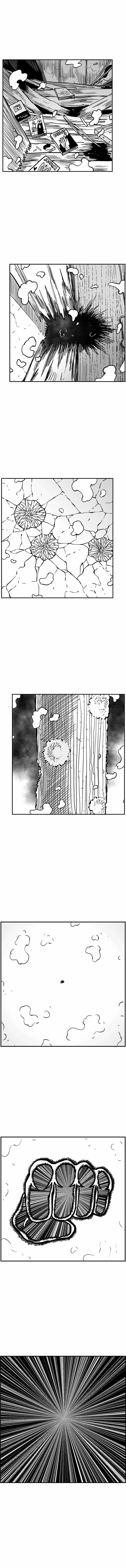 Chapter 46 - Page 9