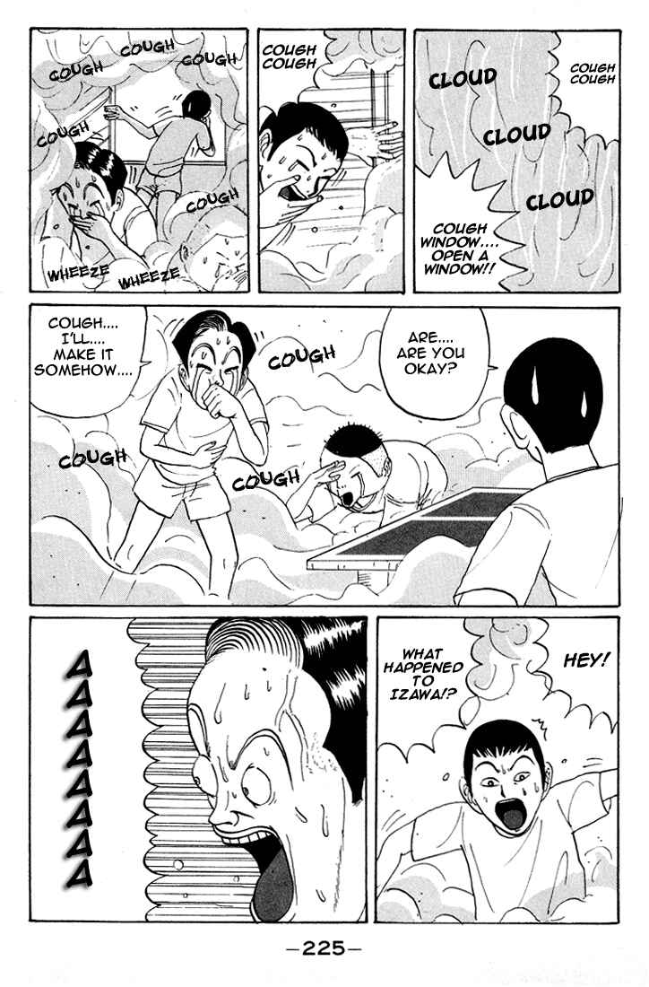 Chapter 12 - Page 16
