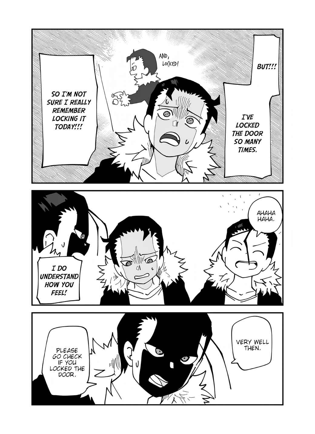Chapter 143 - Page 2