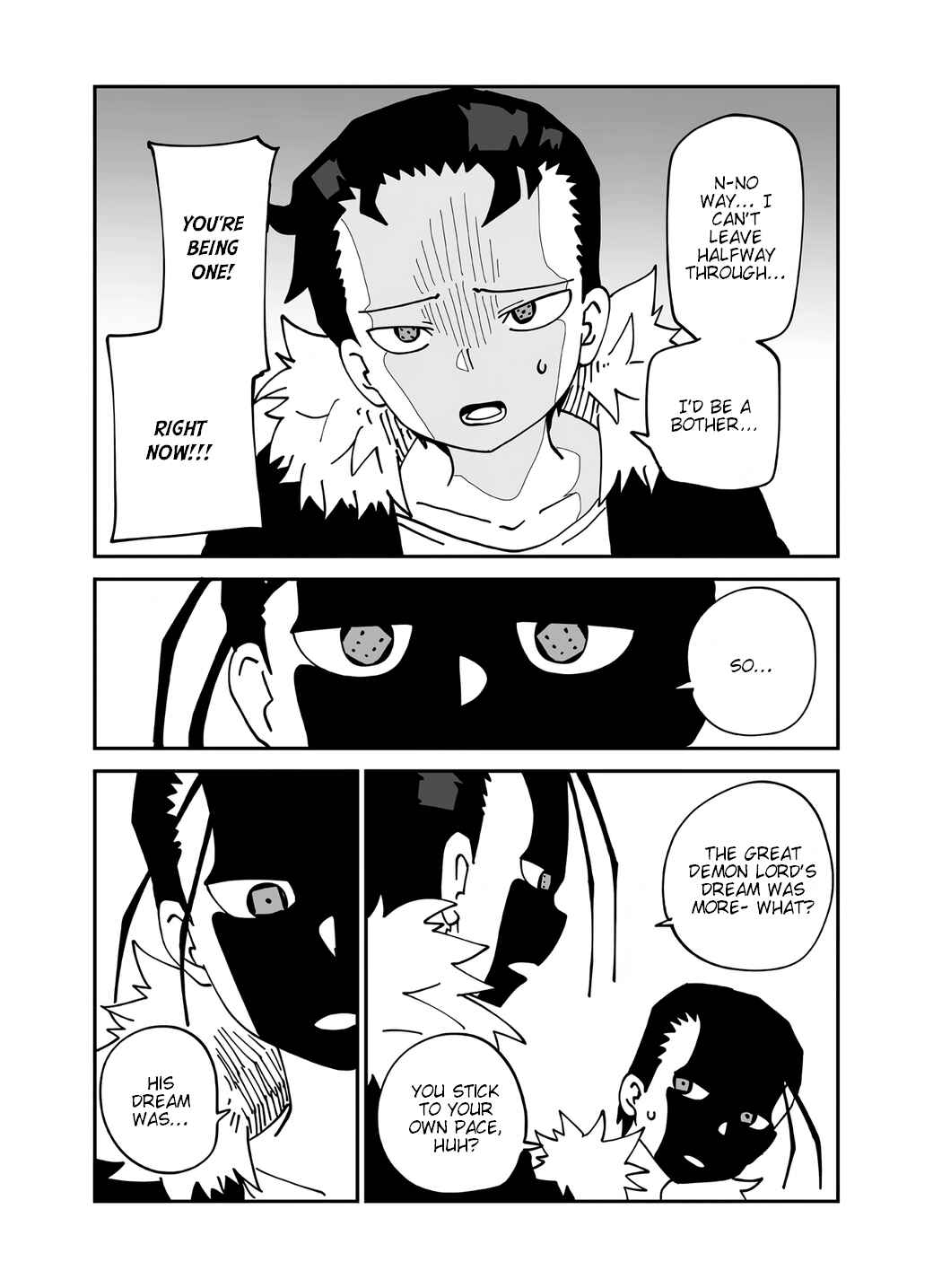 Chapter 143 - Page 3