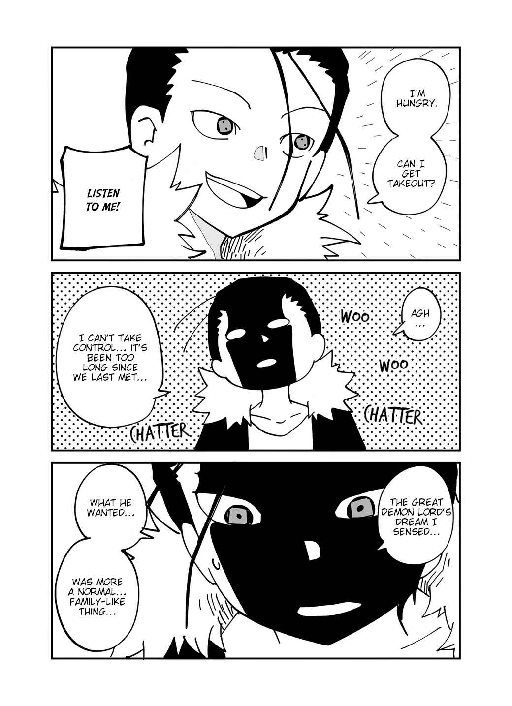 Chapter 143 - Page 4