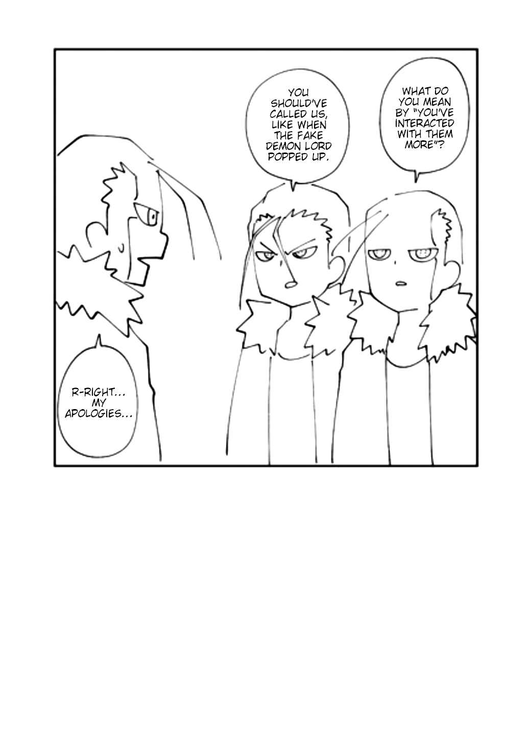 Chapter 143 - Page 9
