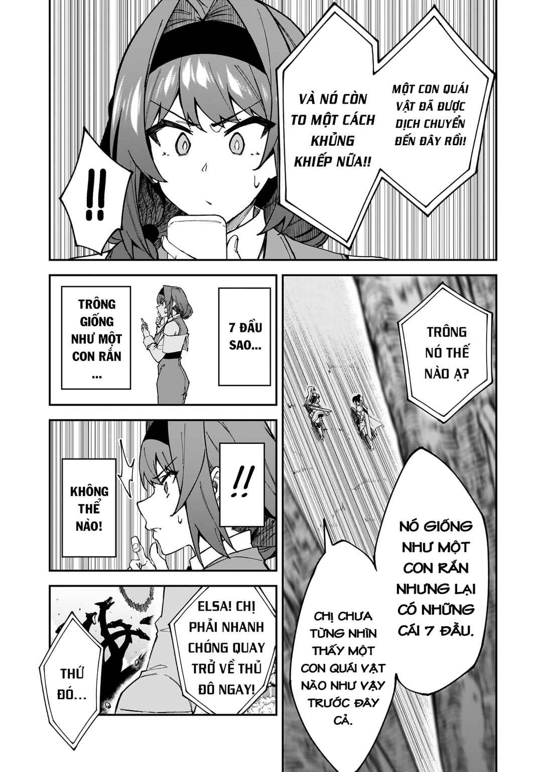 Chapter 38 - Page 10