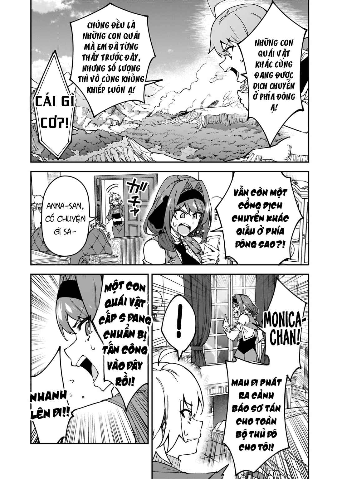 Chapter 38 - Page 12
