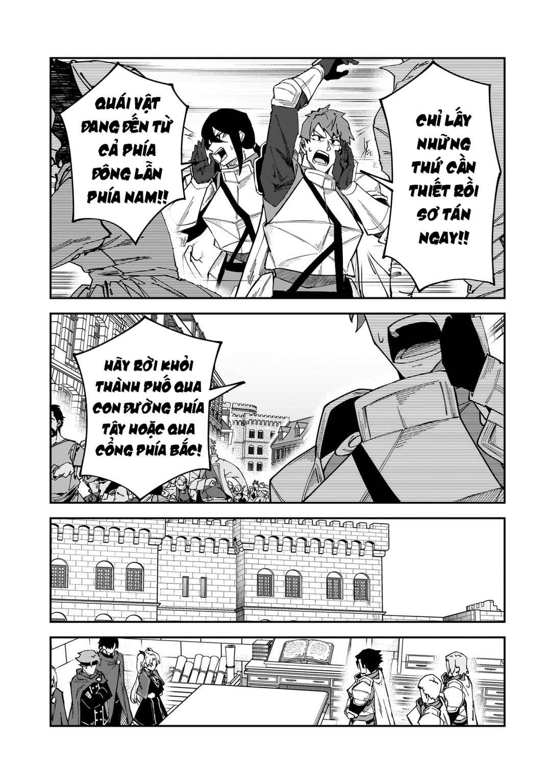 Chapter 38 - Page 14