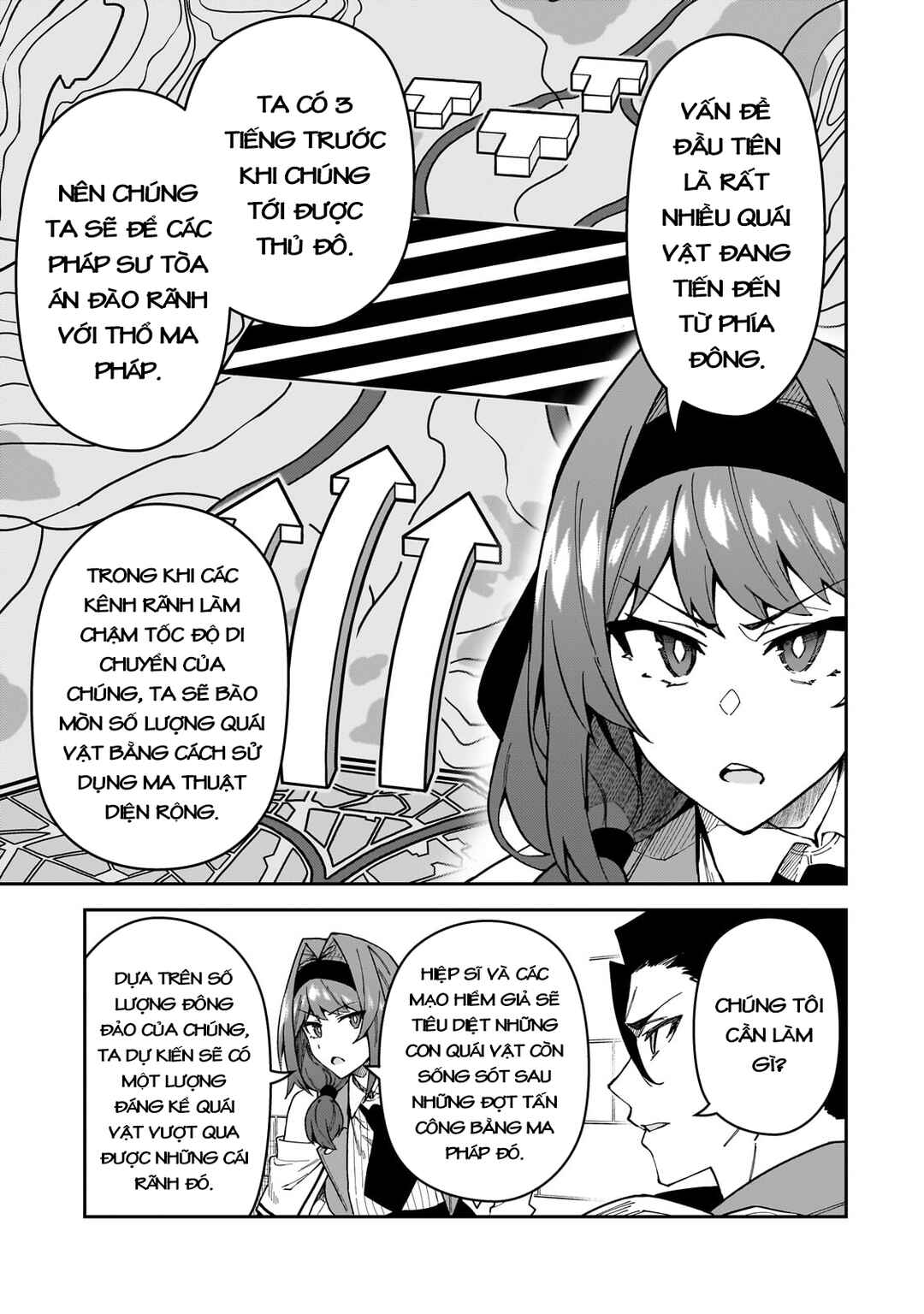 Chapter 38 - Page 16