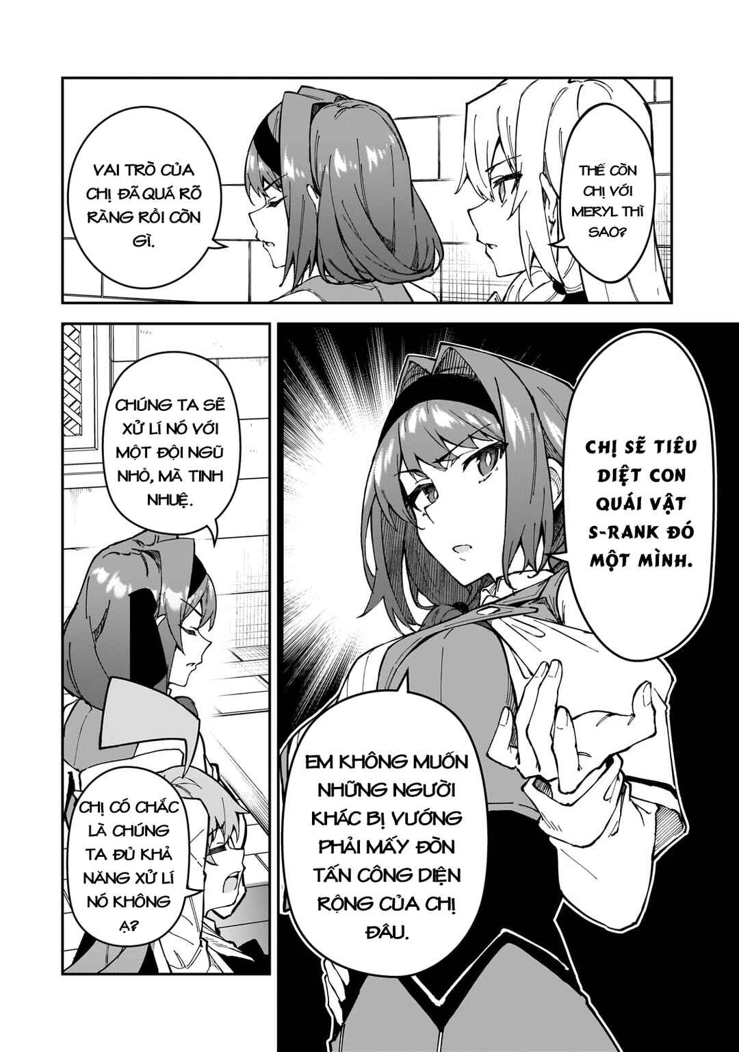 Chapter 38 - Page 17