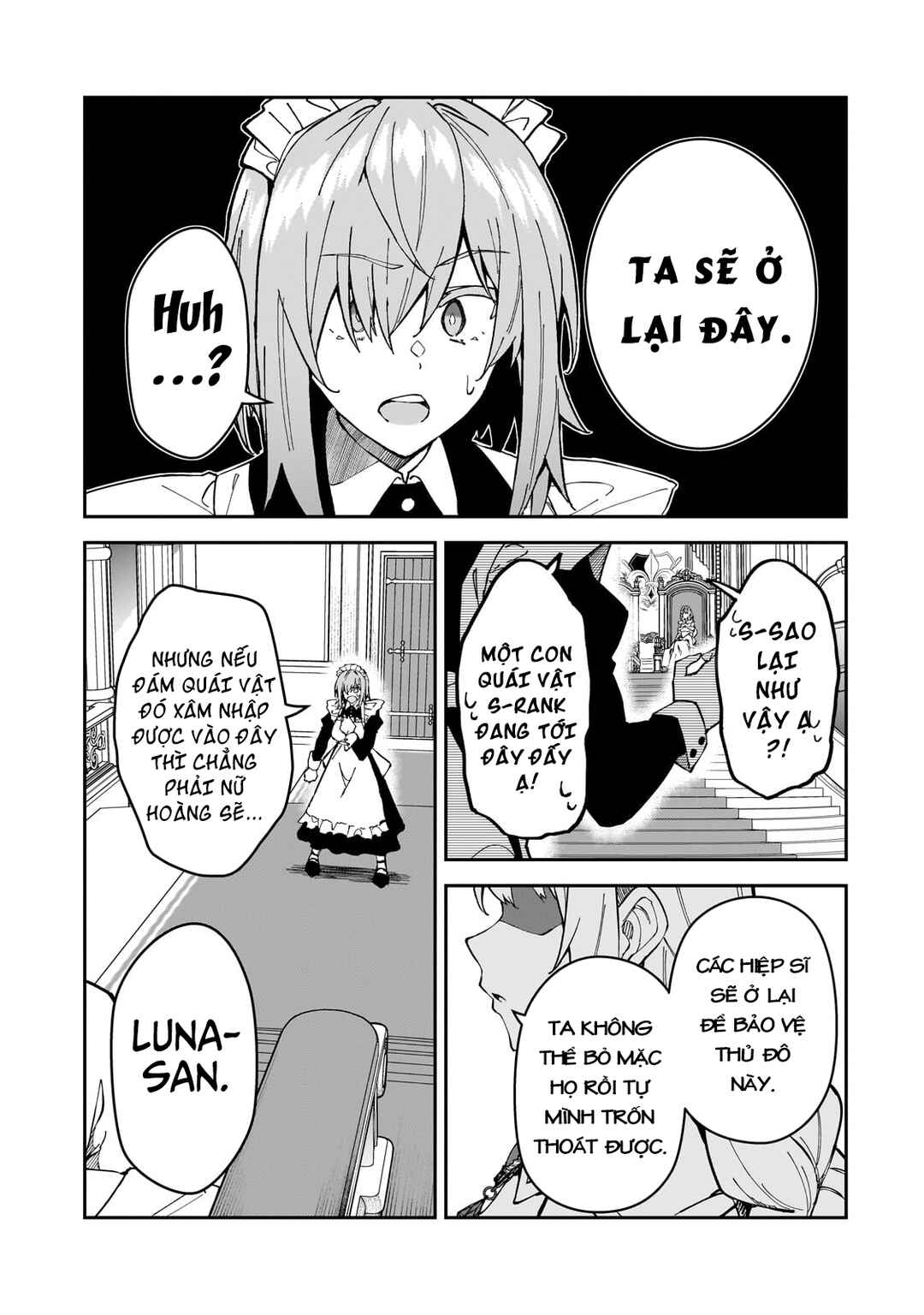 Chapter 38 - Page 20