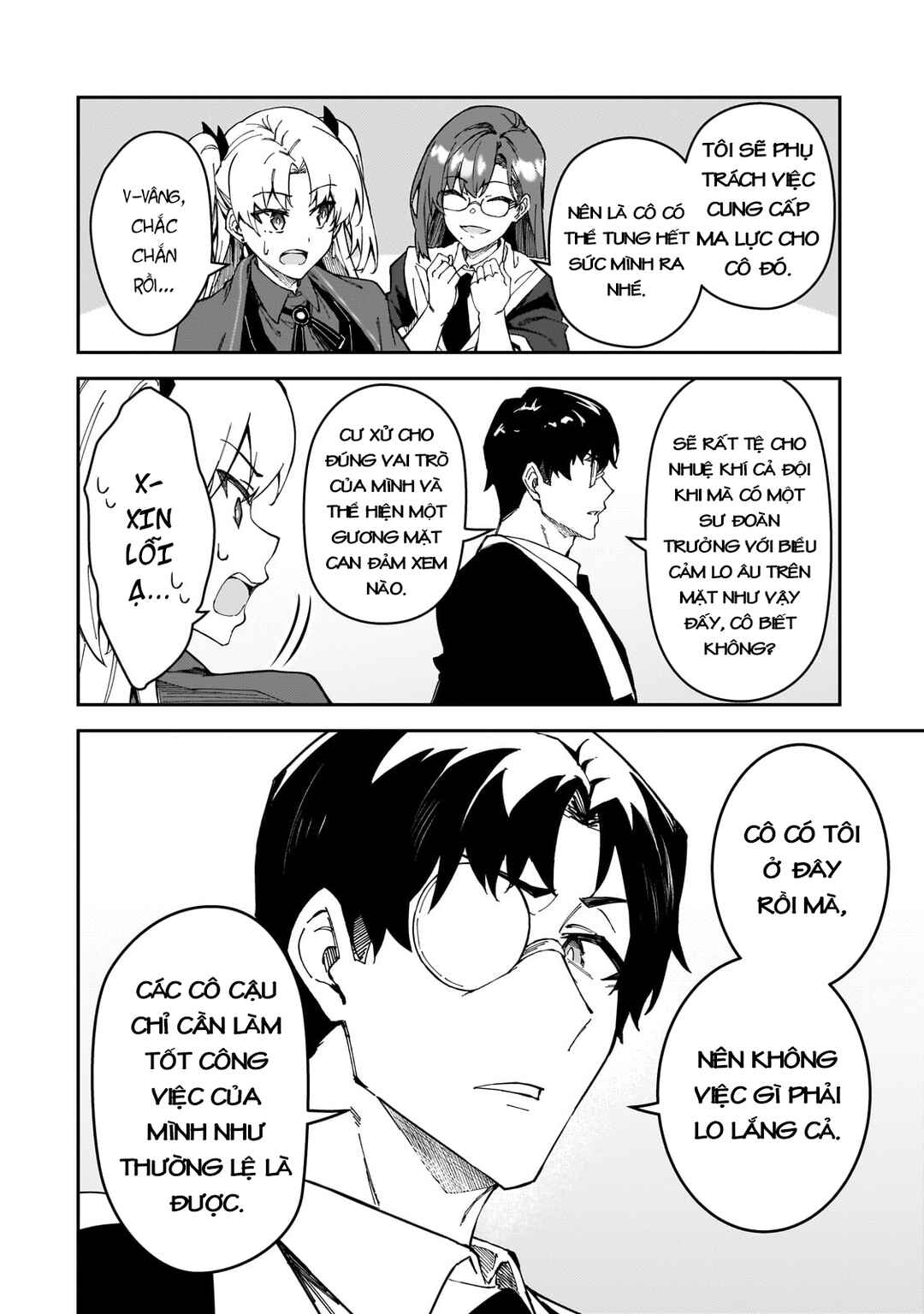 Chapter 38 - Page 25