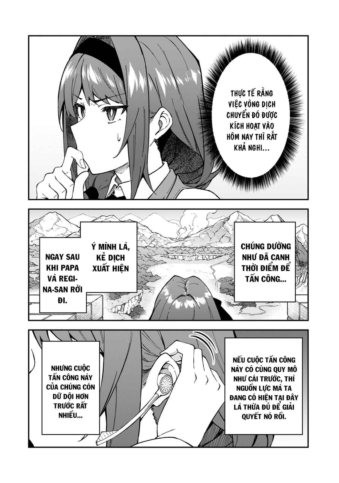 Chapter 38 - Page 29