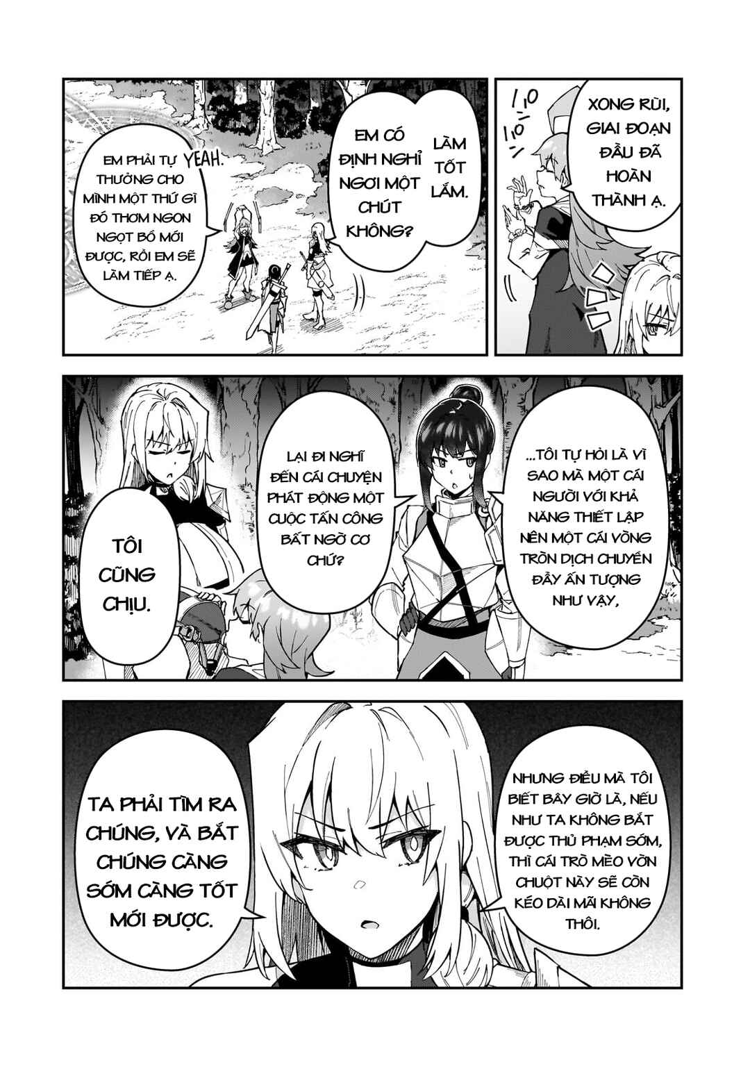 Chapter 38 - Page 4