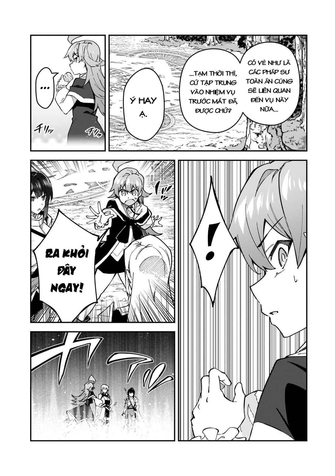Chapter 38 - Page 5