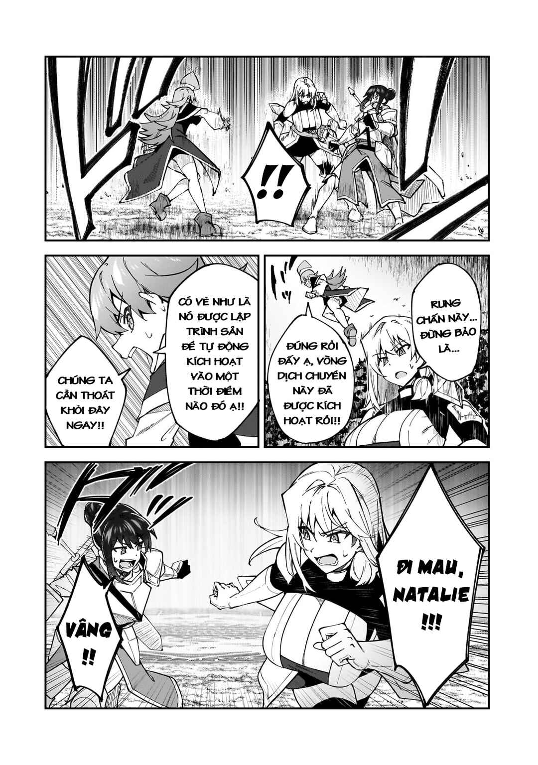 Chapter 38 - Page 6