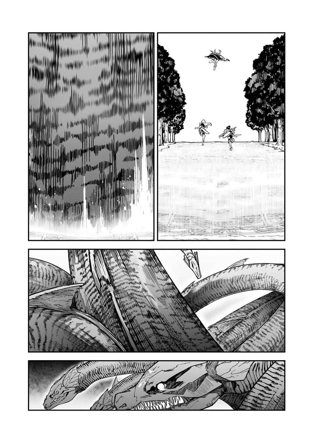 Chapter 38 - Page 7