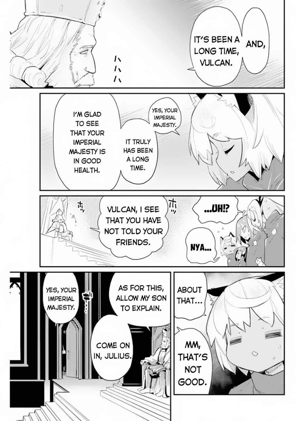 Chapter 44 - Page 10