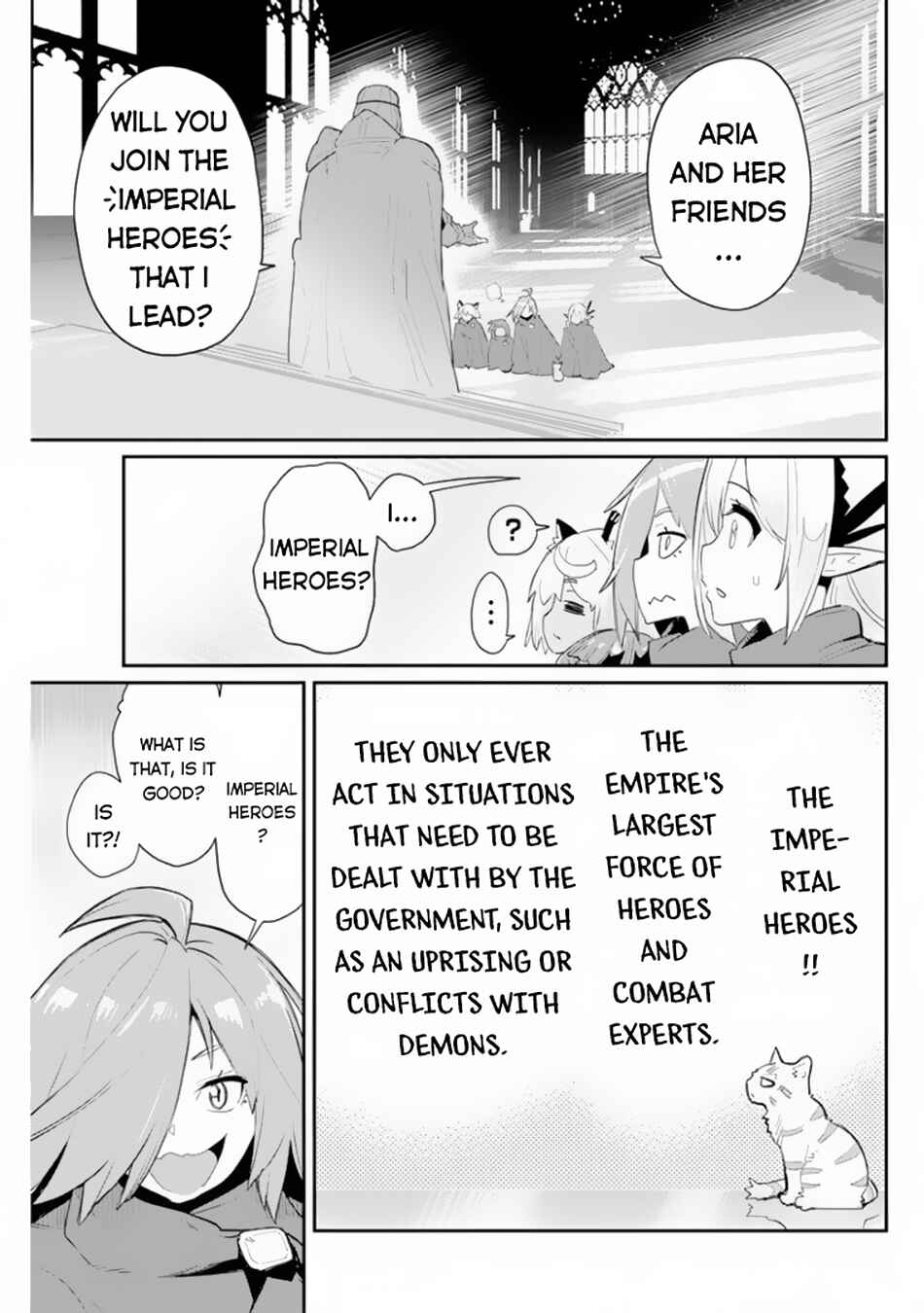 Chapter 44 - Page 12