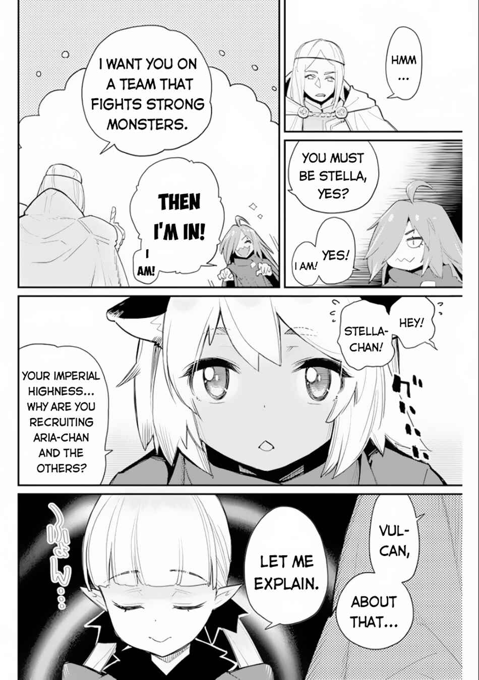 Chapter 44 - Page 13
