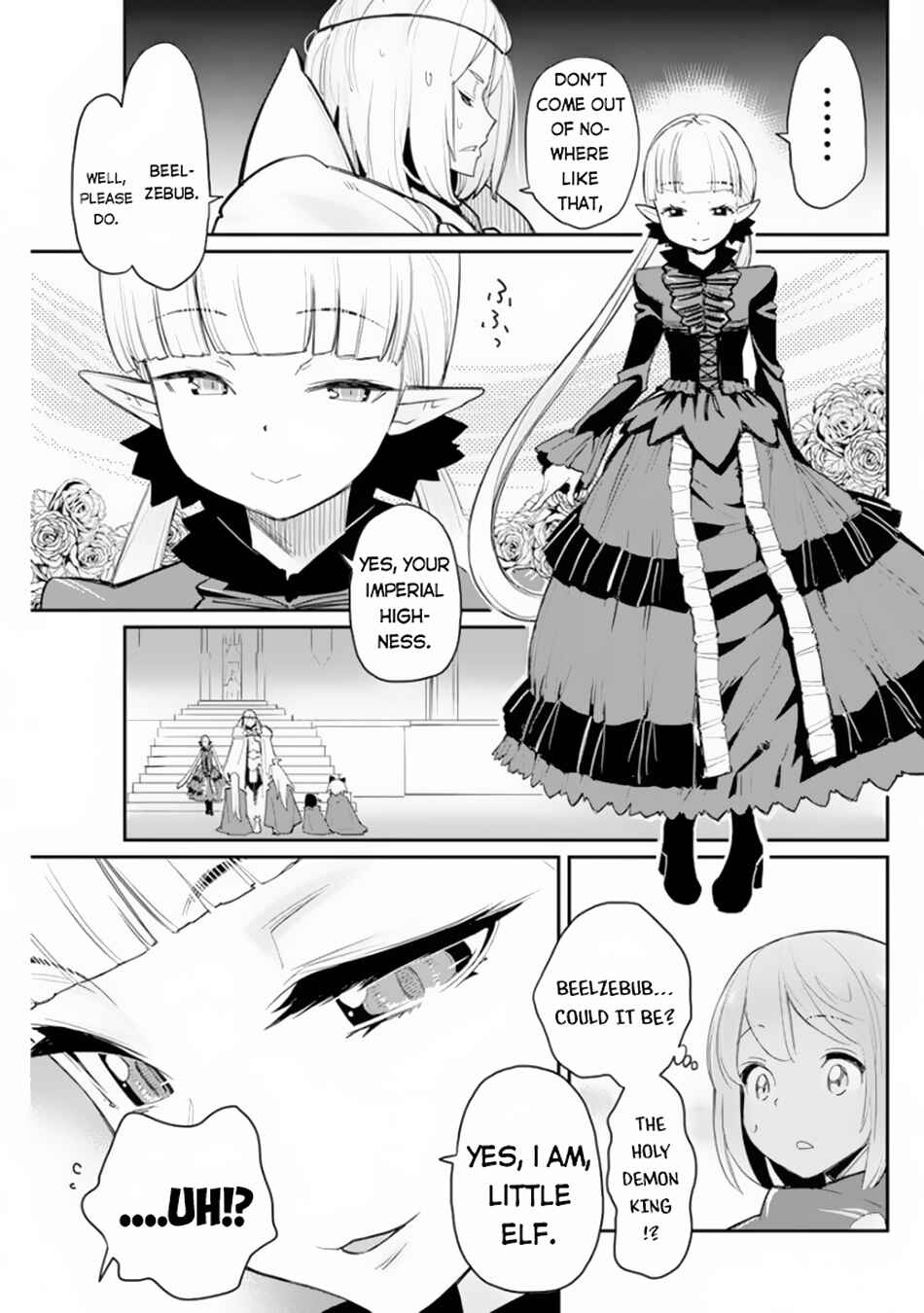 Chapter 44 - Page 14
