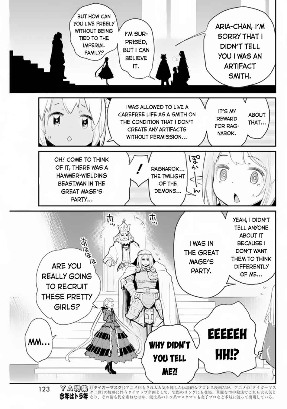 Chapter 44 - Page 16