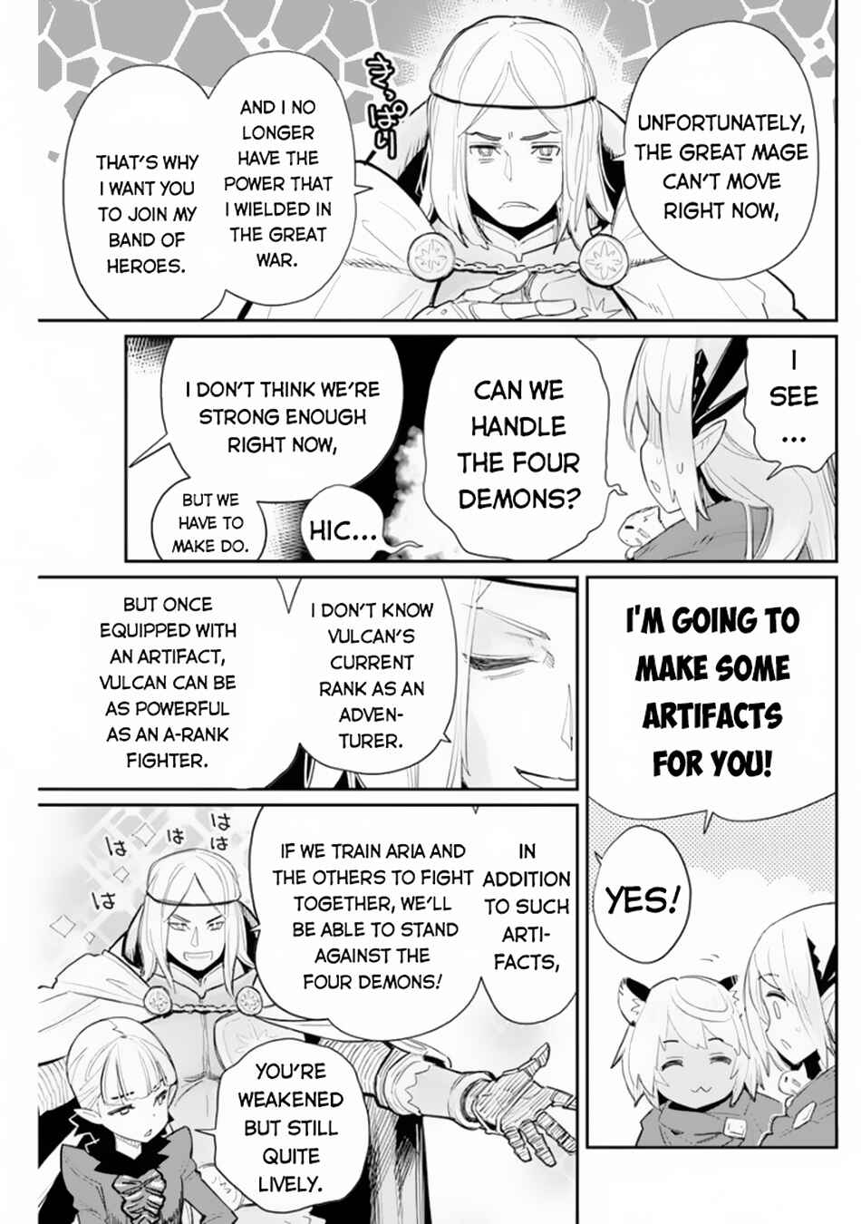 Chapter 44 - Page 20