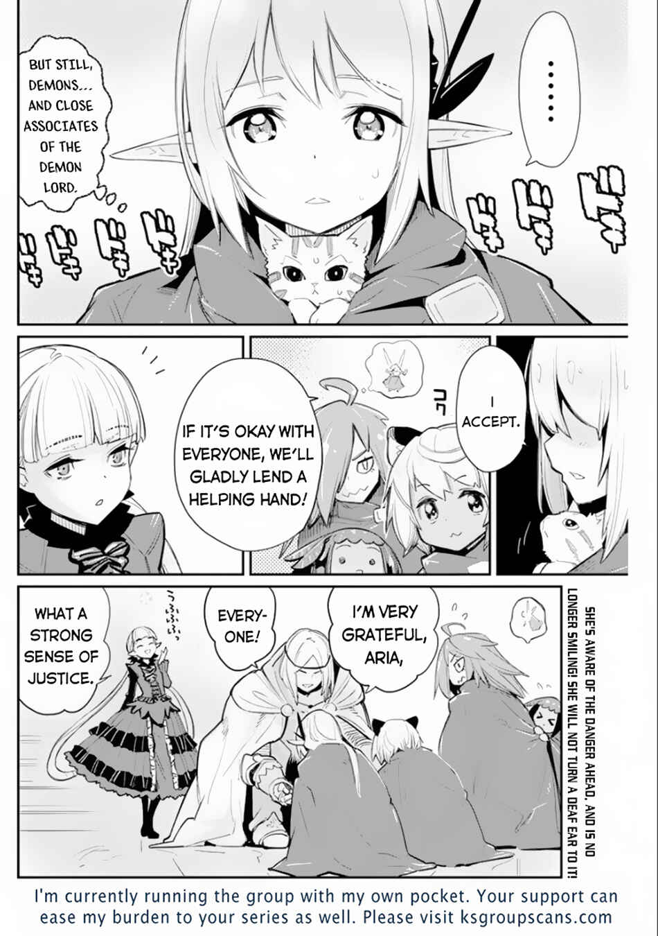 Chapter 44 - Page 21