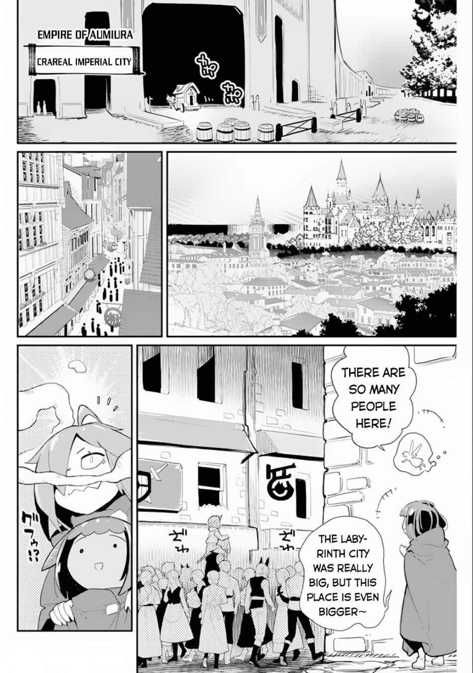 Chapter 44 - Page 5