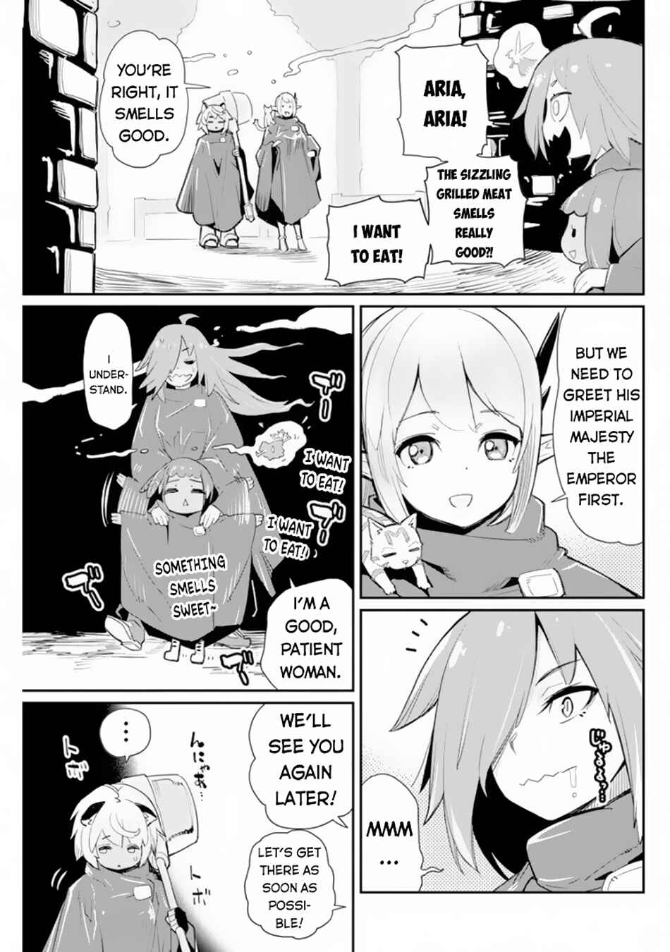 Chapter 44 - Page 6