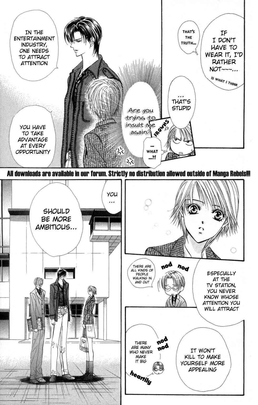 Chapter 24 - Page 21
