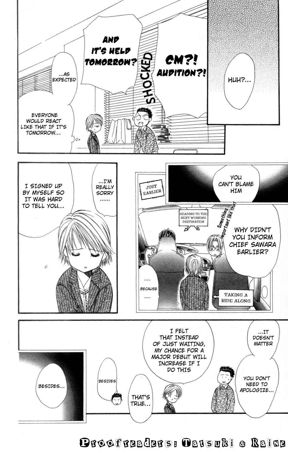 Chapter 24 - Page 24