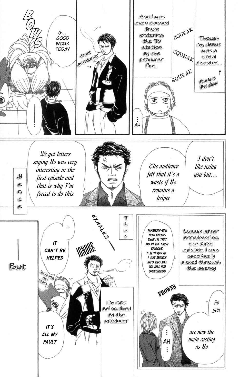 Chapter 24 - Page 7