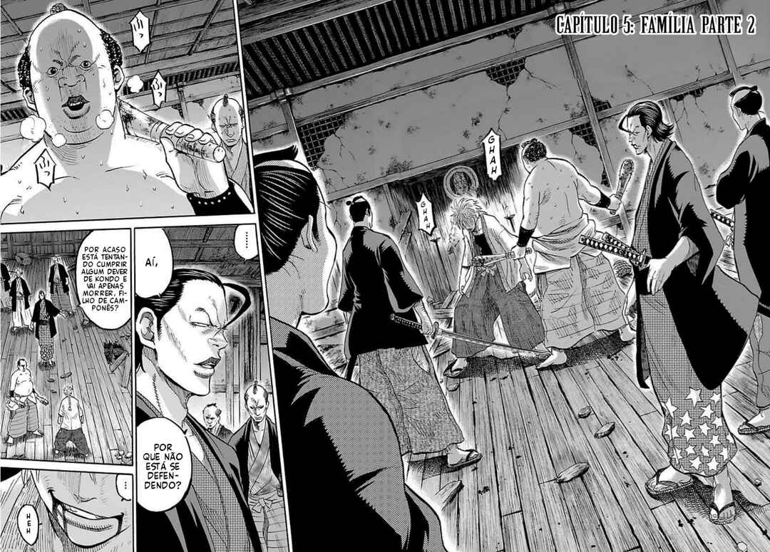 Chapter 5 - Page 4