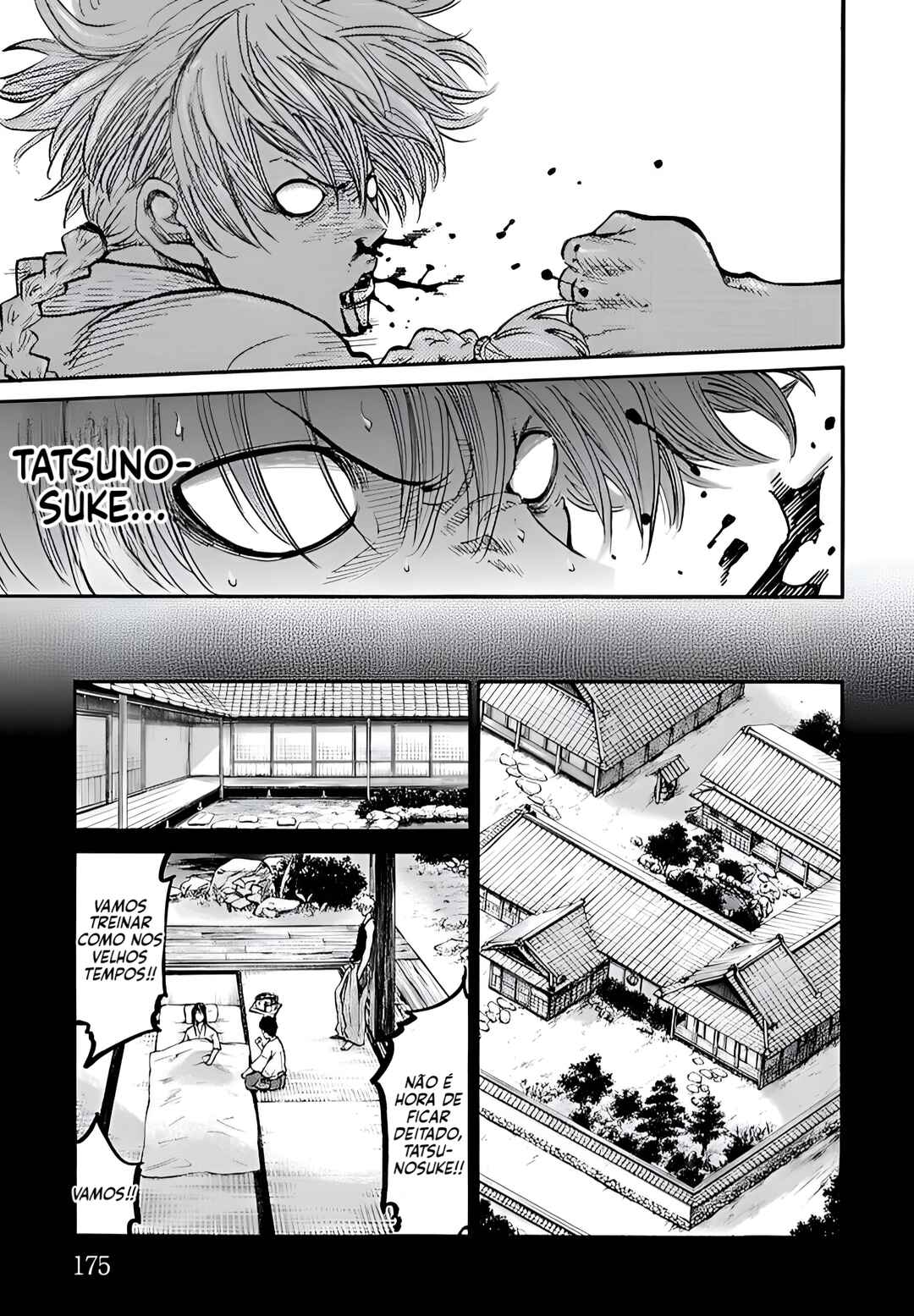 Chapter 5 - Page 6