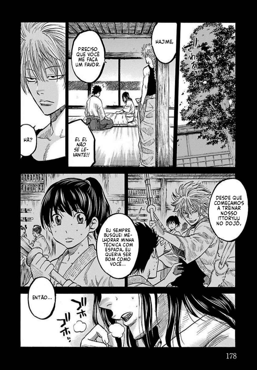 Chapter 5 - Page 9