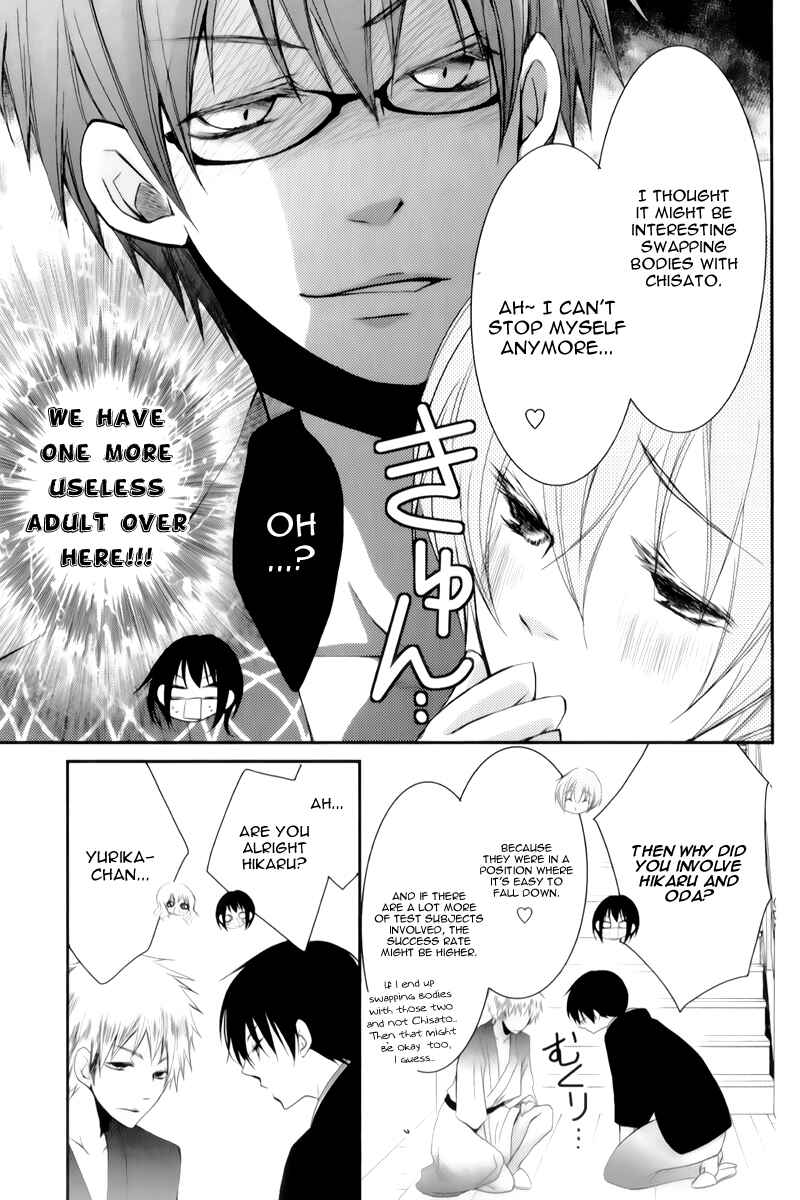 Chapter 15 - Page 37