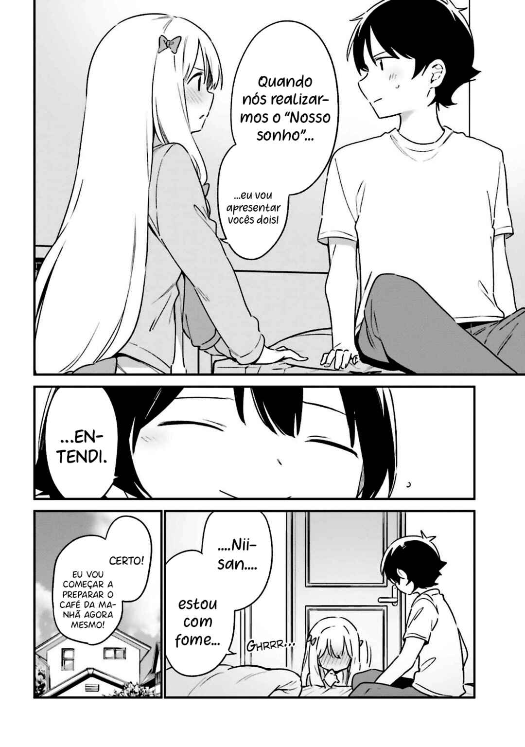Chapter 65 - Page 14