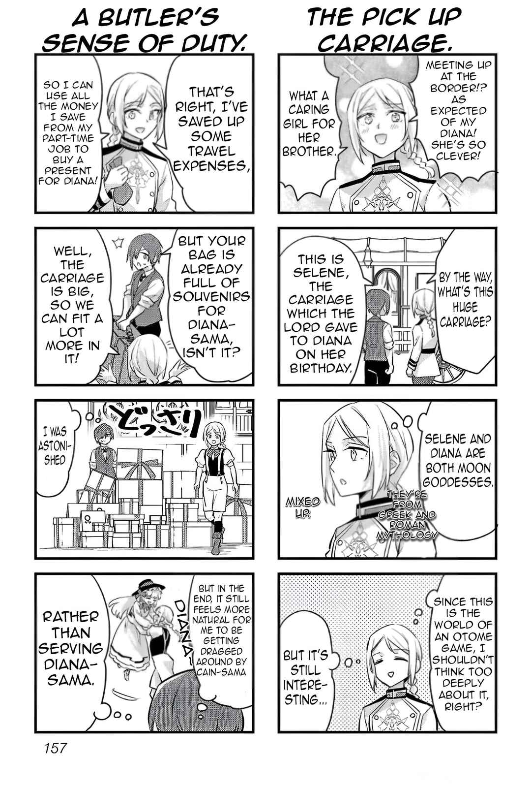 Chapter 31.5 - Page 5