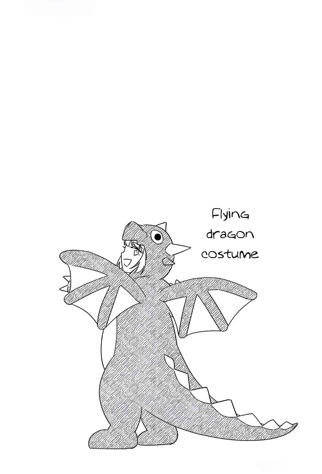 Chapter 31.5 - Page 6