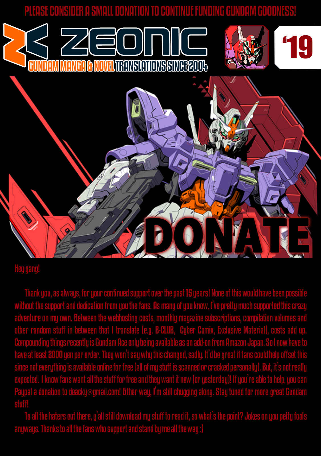 Chapter 4 - Page 1