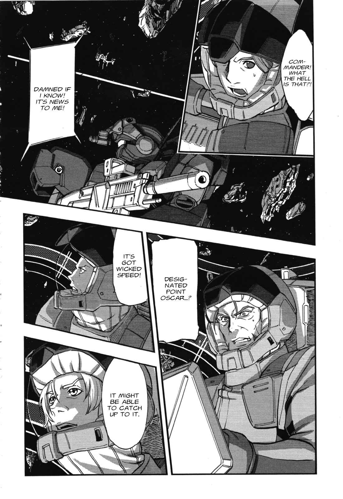 Chapter 4 - Page 23