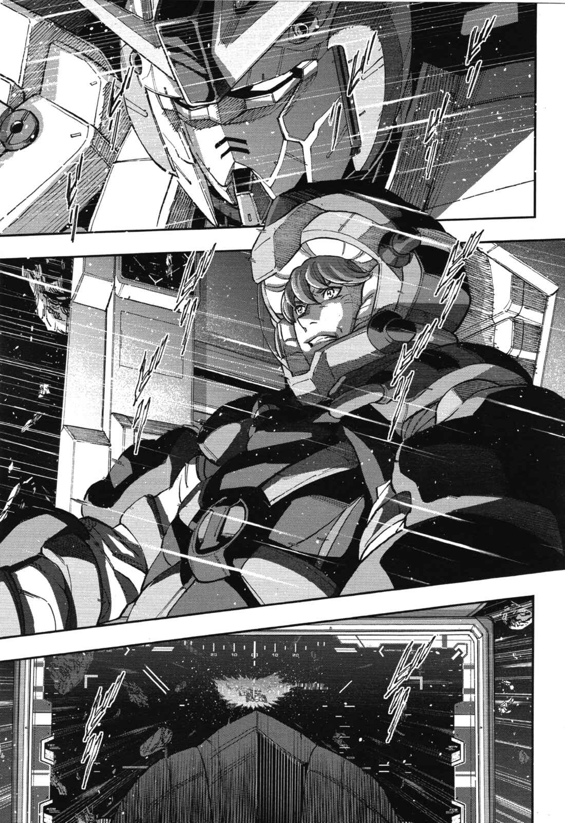 Chapter 4 - Page 24
