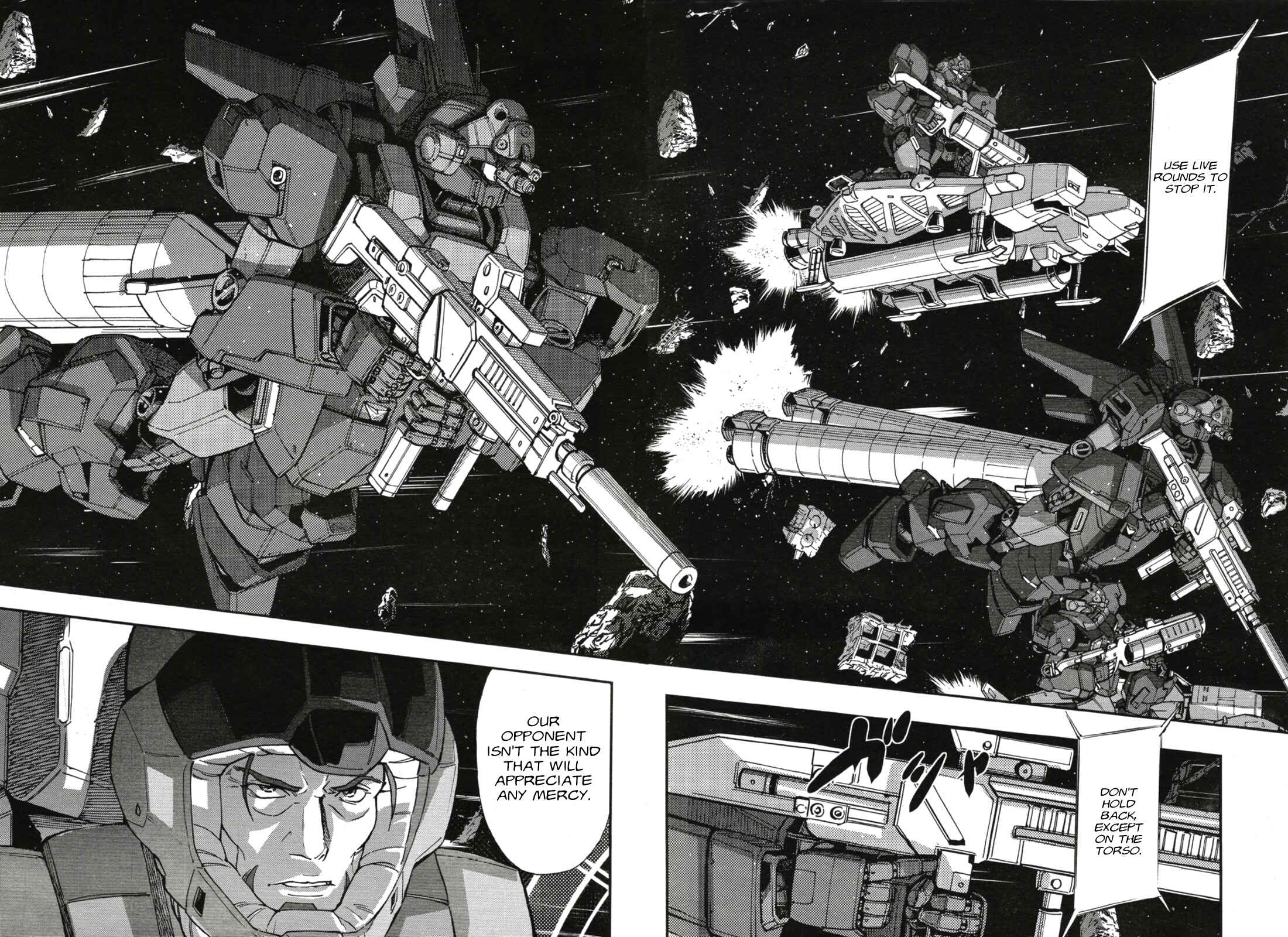 Chapter 4 - Page 3