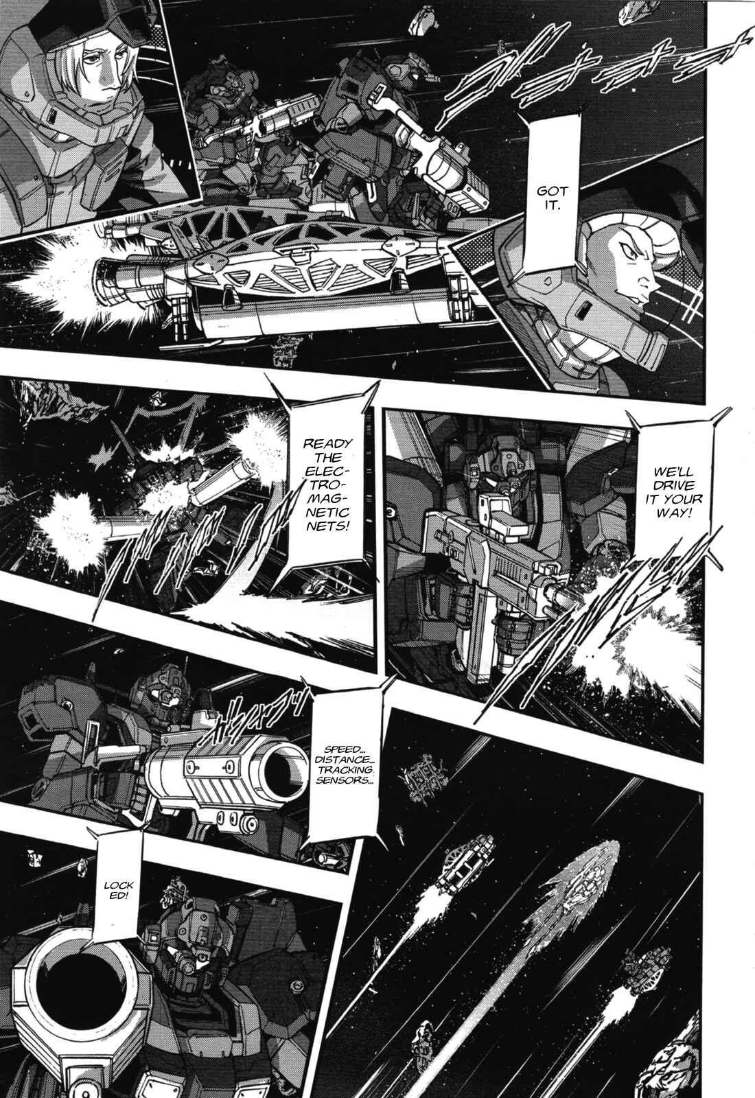 Chapter 4 - Page 9