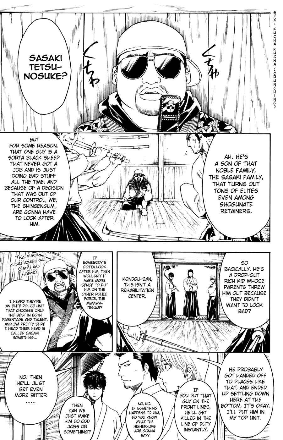 Chapter 365 - Page 3