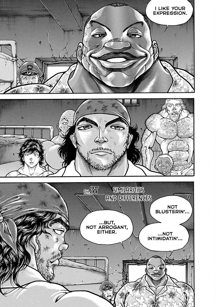 Chapter 37 - Page 1