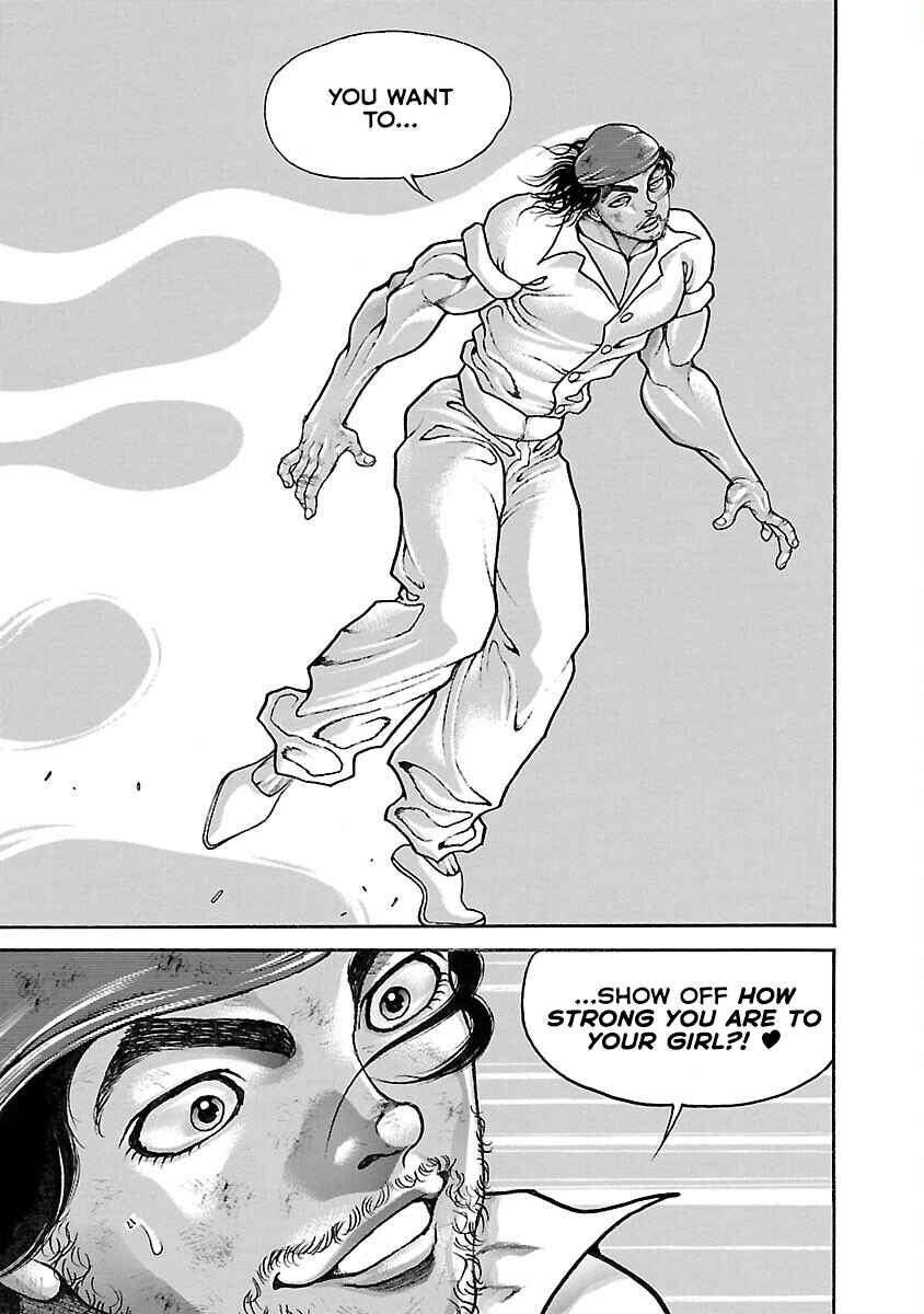 Chapter 37 - Page 17