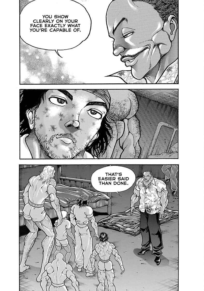 Chapter 37 - Page 2