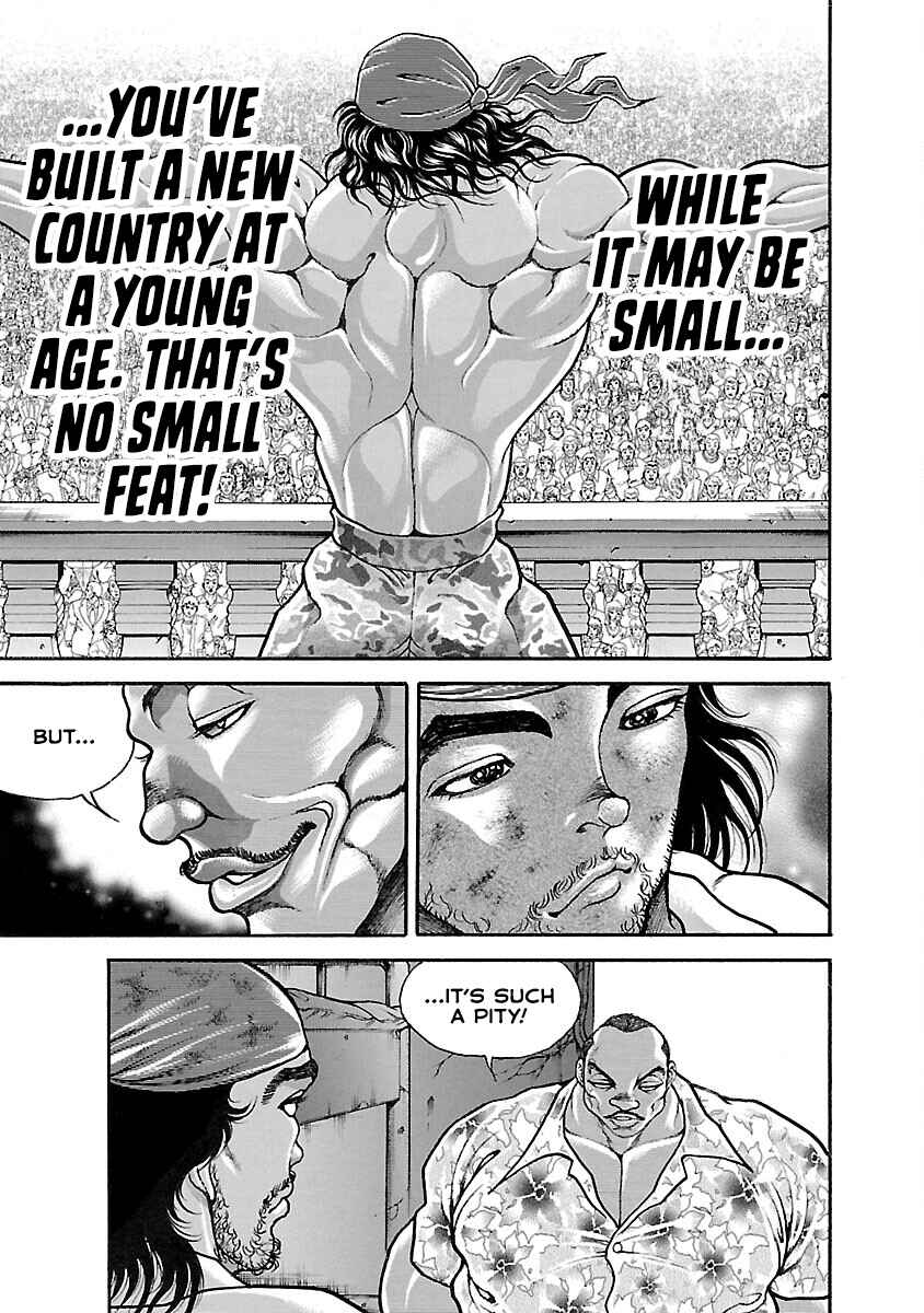 Chapter 37 - Page 3